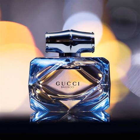 does gucci make perfume|Gucci perfume customer service.